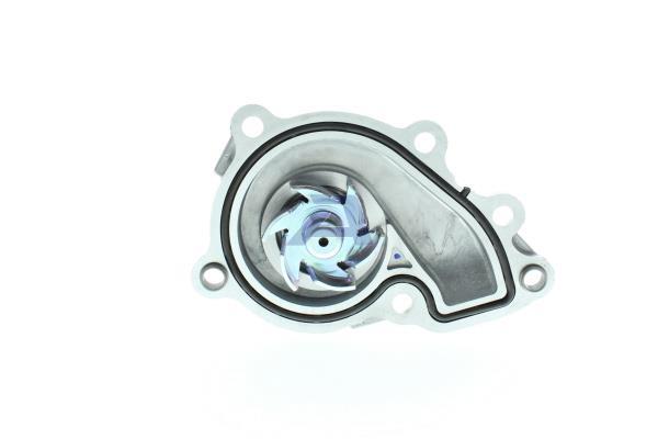 Pompe à eau AISIN ref. WPK-016